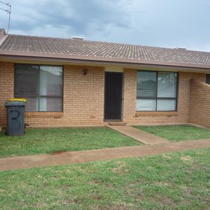 3/1 Forrest Cresent, Dubbo, NSW 2830 - Photo 3