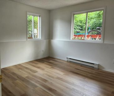 Appartement à louer - Gatineau (Hull) (Manoir des Trembles) Apparte... - Photo 2