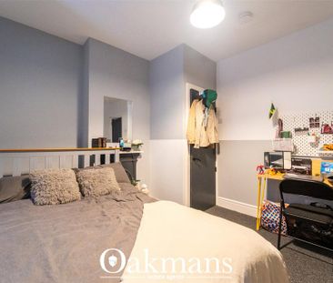 5 bedroom house to rent - Photo 1