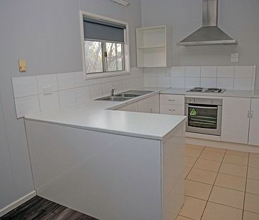 6B Catamore Court, 6722, South Hedland Wa - Photo 4