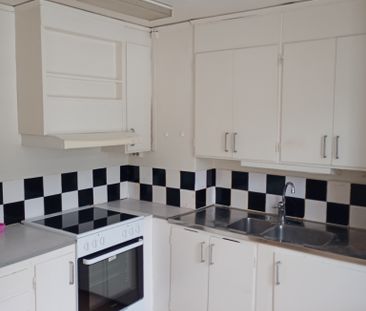 Drottninggatan, Karlshamn - Photo 4