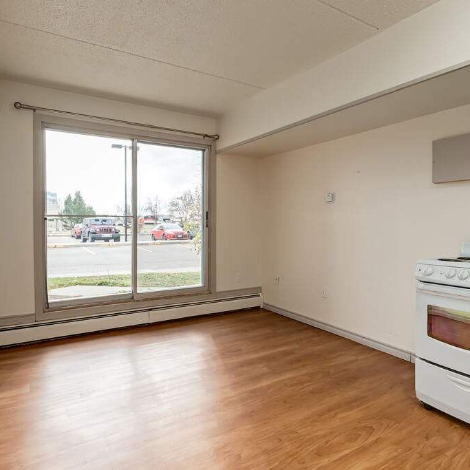 2 Bedroom - Photo 1