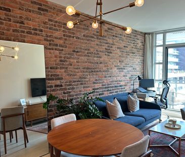 Showcase Lofts - Photo 5