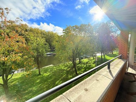 De Lierhof 6, 1059 WD, Amsterdam - Foto 3