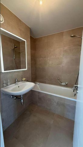 4.5-room apartment at Nations. - Photo 4