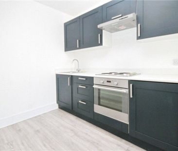 Masons Avenue, Croydon, CR0 9WX - Photo 4