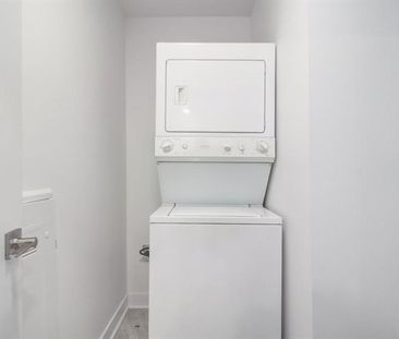 6420 Av. Papineau - Photo 2