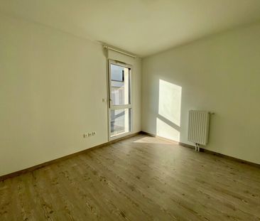 Location Appartement 3 pièces 68m² ORLEANS 45000 - Photo 6