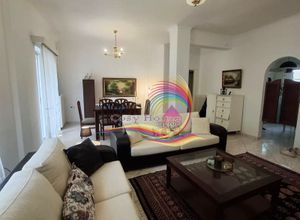Διαμέρισμα για ενοικίαση - Καλλίπολη – Φρεαττύδα, - Φωτογραφία 4