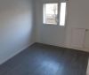 Location Appartement à LE PONT DE CLAIX - Photo 5