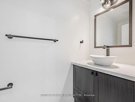 For Lease - 48-B Maybourne Avenue, Toronto, Ontario - Photo 5