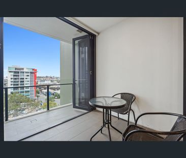 10905/22 Merivale Street, South Brisbane, Qld 4101 - Photo 1