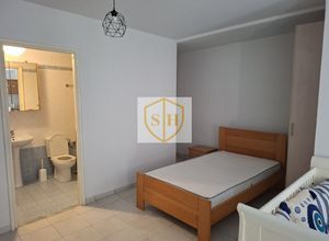 Studio/Γκαρσονιέρα για ενοικίαση - Ηράκλειο Κρήτης, - Photo 3
