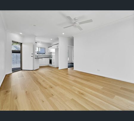 1/23 Baden Powell St, Maroochydore, Qld 4558 - Photo 5