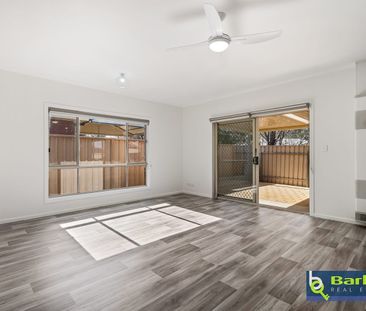 Stylish Low Maintenance 4 Bedroom home with Solar - Photo 2