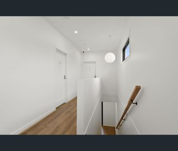 Room 7/4 Pildra Court, Seaford, Vic 3198 - Photo 6