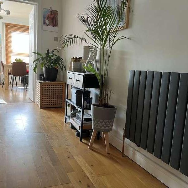 Moorland Road, Weston-super-mare, BS23 - Photo 1