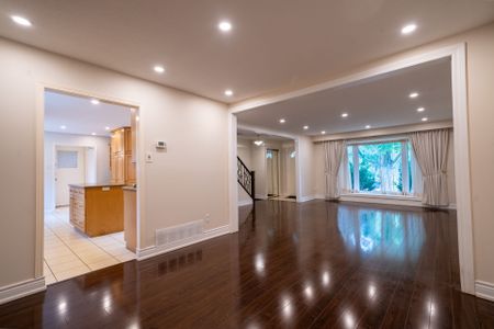 For Lease - 22 Silver Aspen Drive, Markham, Ontario - Photo 3