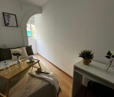 Calle Batalla de Trafalgar, Leganés, Community of Madrid 28912 - Photo 4