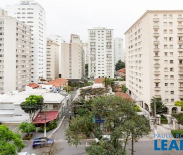 Apartamento - Photo 3
