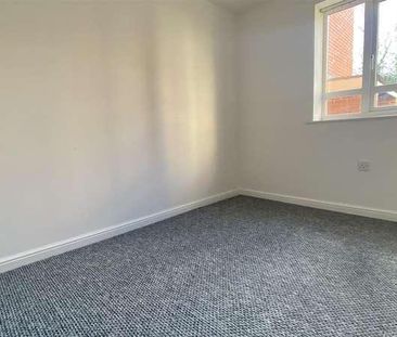 Sandy Lane, Coventry, CV1 - Photo 2