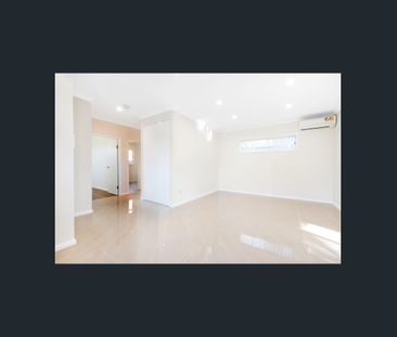 150a Allambie Road, Allambie Heights, NSW 2100 - Photo 3