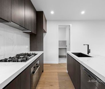 3/19 Kanooka Avenue, Templestowe Lower - Photo 5