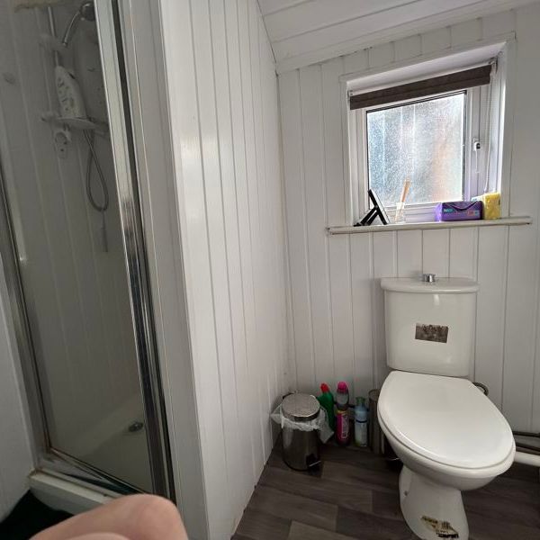 Sherwin Grove, Nottingham - Photo 1