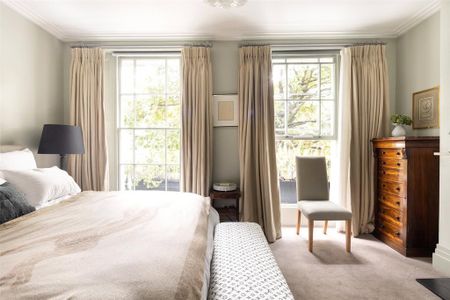 4 bedroom house to rent - Photo 4