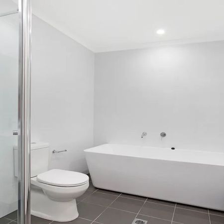 Comfort, Space & Convenience Combined - Photo 4