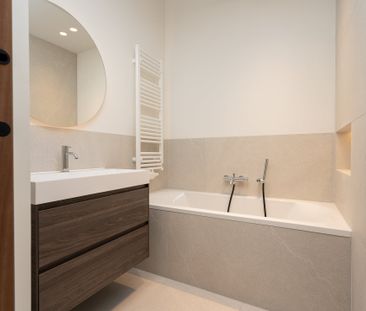 Te huur: Appartement van Arembergelaan in Voorburg - Foto 5