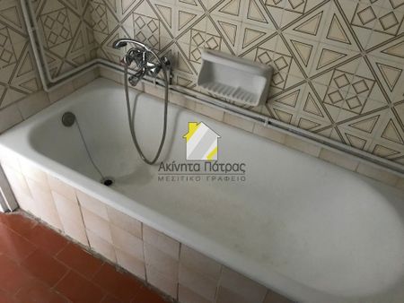 Διαμέρισμα για ενοικίαση Πάτρα - Κέντρο (Πάτρα) - Photo 3