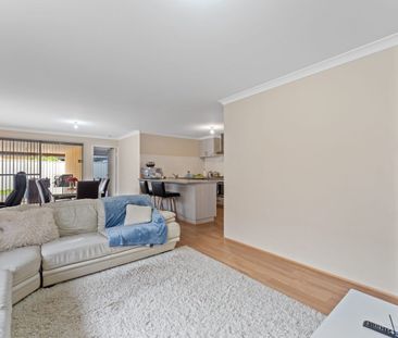 Family Home - Photo 2