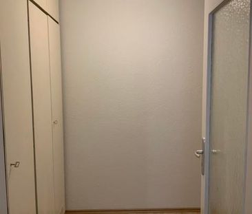 1-Zimmer-Wohnung in Herne-Wanne-Mitte mieten - Photo 6