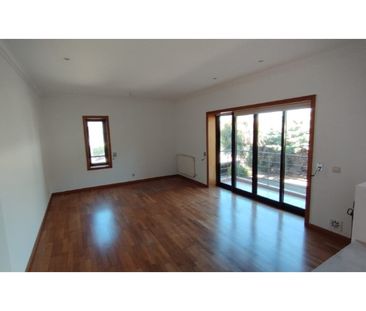 Apartamento T3 em Porto - Photo 2