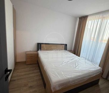 Apartament de Închiriere 2 camere, APCJ360297 - Fotografie 2