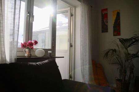 Wadströmsgatan, Norrköping - Foto 4