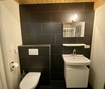 Huis te huur: Klaverstraat 55 3572 VC Utrecht - Photo 6