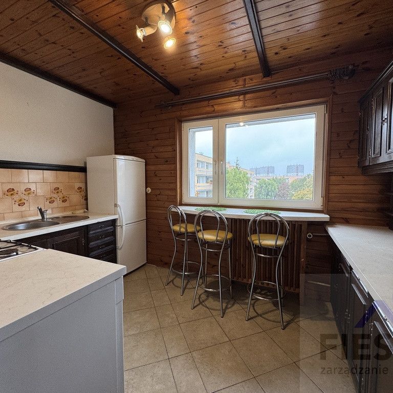 Łódź Łódź-Górna, ul. Budowlana - Фото 1