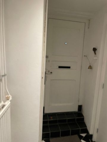 Te huur: Appartement Turfsingel in Groningen - Foto 5