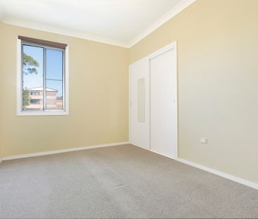 1/22 Osborne Street, Wollongong - Photo 2
