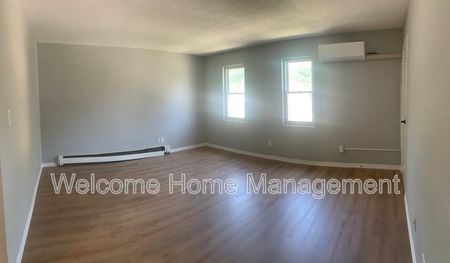 $1,645 / 2 br / 1 ba / Don't Miss Out on This Beautiful and Renovated St. Catharines Apartment! - Photo 2