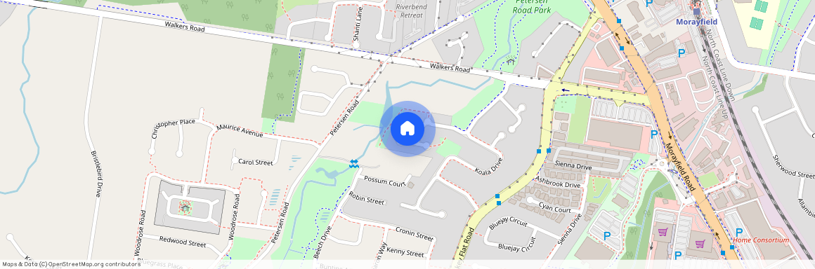 6B Adele Close, 4506 QLD, Morayfield