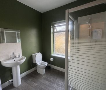 Thorncliffe Street - Photo 3