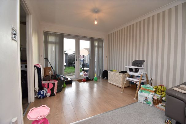 Kingsman Drive, Clacton-on-Sea, Essex, CO16 8UR - Photo 1