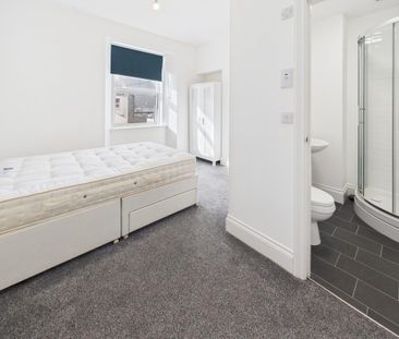 5 bedroom house share to rent - Photo 3