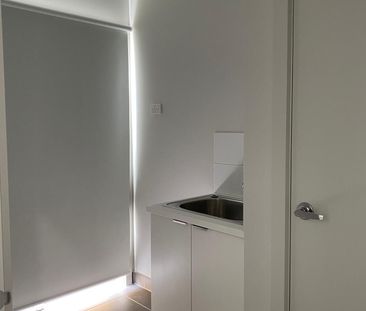 Close To All Amenities - Photo 5