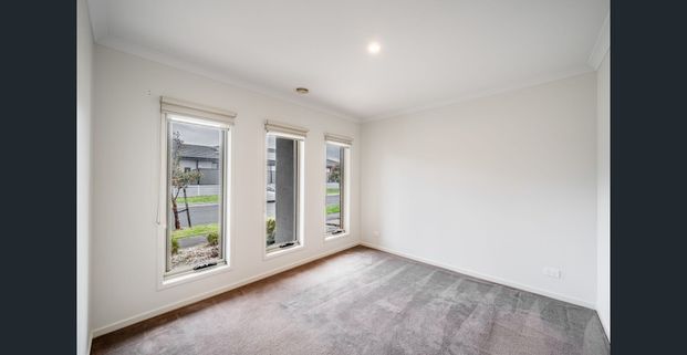 3 Bedroom Family Home - Photo 1