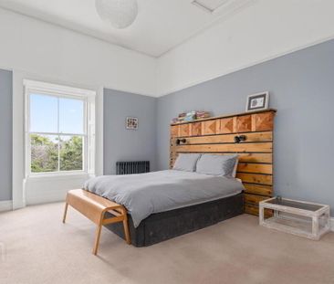 5c, 5 Ardmore Terrace, Holywood, BT18 9BH - Photo 6