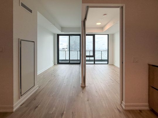 For Lease - 35 Parliament Street Unit# 1714, Toronto, Ontario - Photo 1